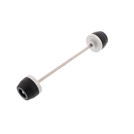 PRN012699-11 BMW M 1000 XR 2024+ Protezioni Forcelle anteriori Evotech-performance