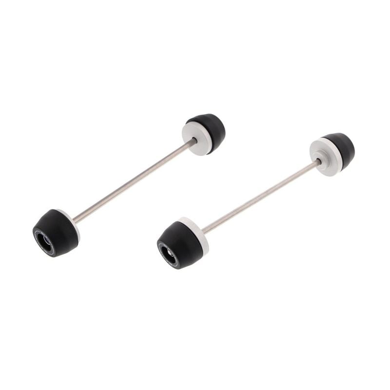 PRN011967-012699-03 BMW S 1000 XR 2024+ Protezioni Forcelle anteriori Evotech-performance
