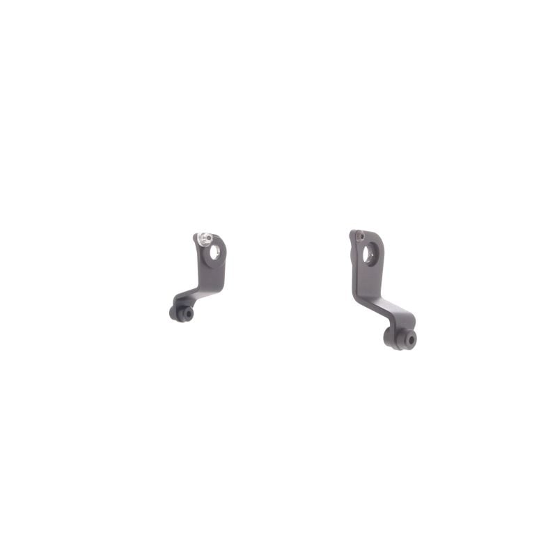 PRN015134-03 BMW S 1000 XR 2024+ Protezioni Caduta Evotech-performance