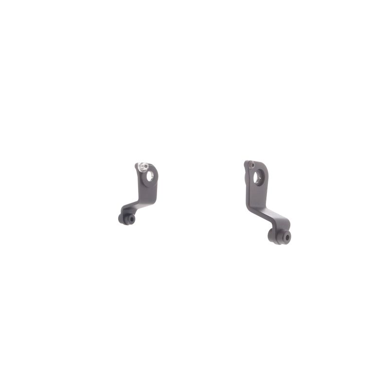 PRN015134-03 BMW S 1000 XR 2024+ Protezioni Caduta Evotech-performance