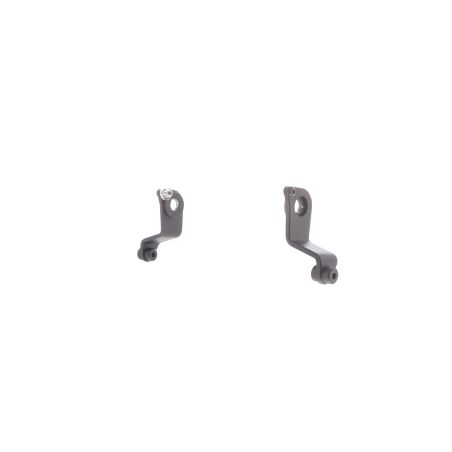 PRN015134-03 BMW S 1000 XR 2024+ Protezioni Caduta Evotech-performance