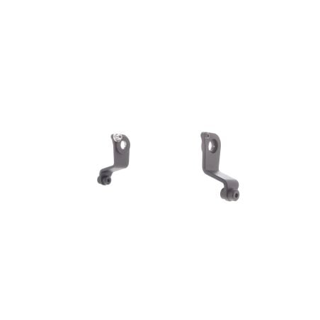 PRN015134-03 BMW S 1000 XR 2024+ Protezioni Caduta Evotech-performance