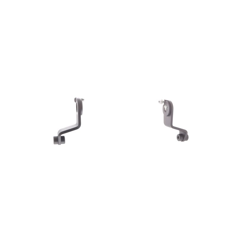 BMW S 1000 XR 2024+ Protezioni Caduta