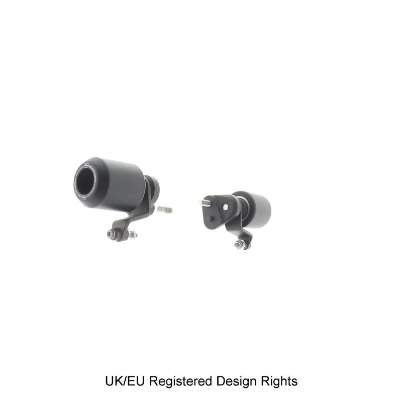 BMW S 1000 XR 2024+ Protezioni Caduta