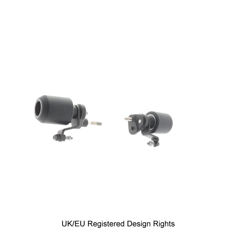 BMW S 1000 XR 2024+ Protezioni Caduta