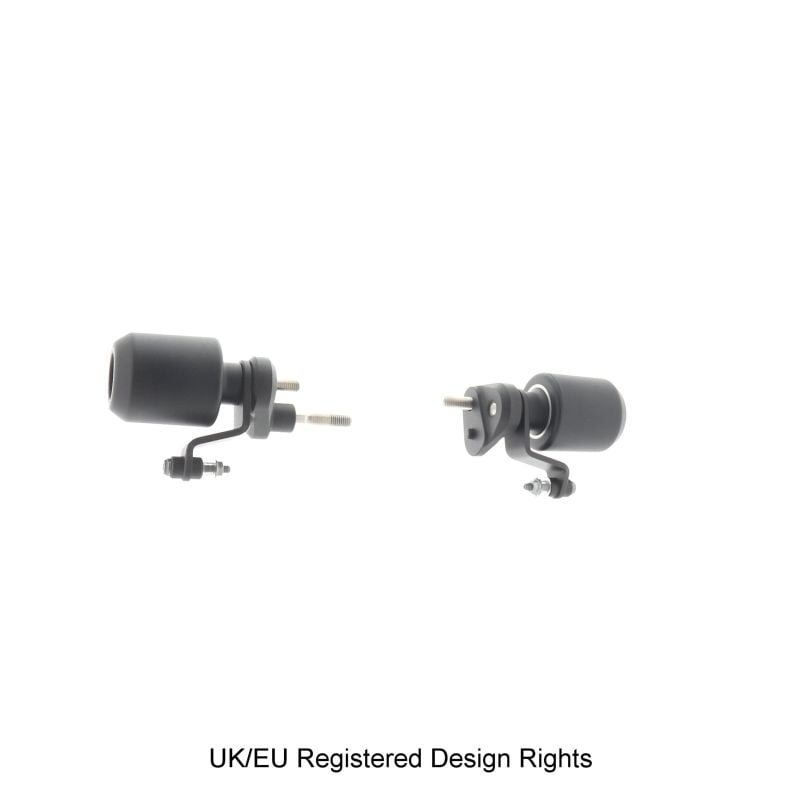 BMW S 1000 XR 2024+ Protezioni Caduta