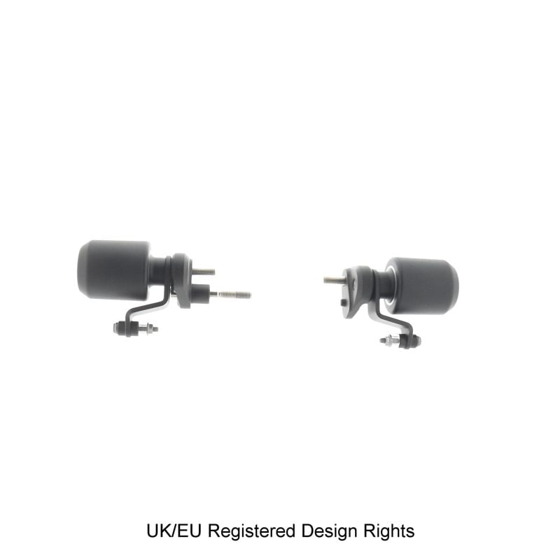 BMW S 1000 XR 2024+ Protezioni Caduta