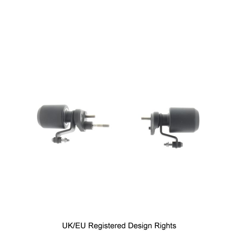 BMW S 1000 XR 2024+ Protezioni Caduta