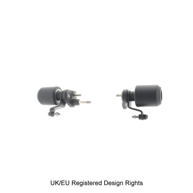 BMW S 1000 XR 2024+ Protezioni Caduta