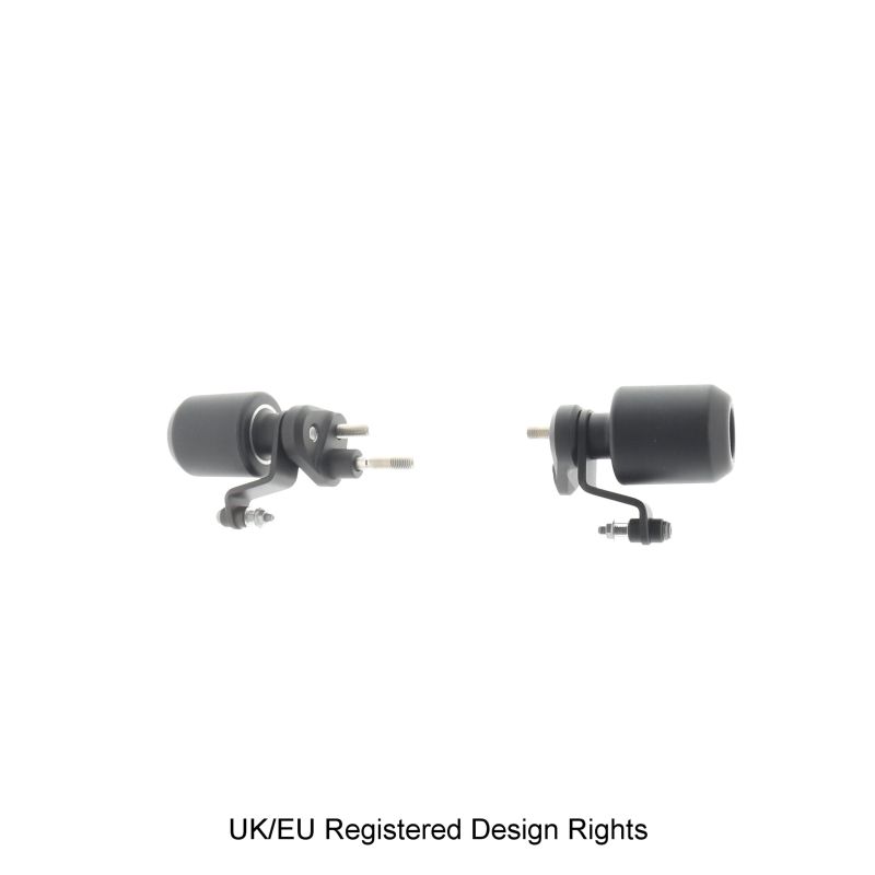 BMW S 1000 XR 2024+ Protezioni Caduta