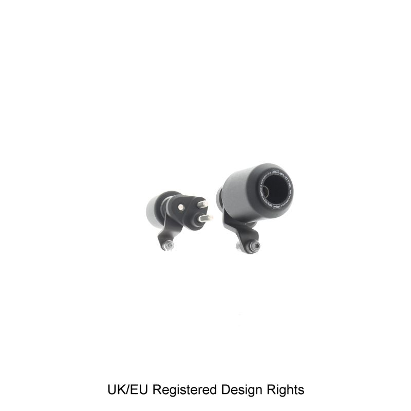 BMW S 1000 XR 2024+ Protezioni Caduta