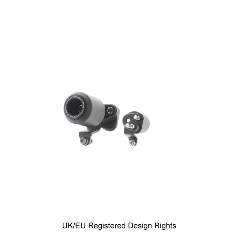 BMW S 1000 XR 2024+ Protezioni Caduta