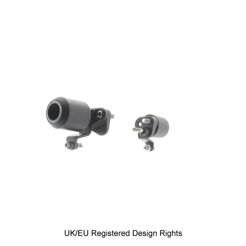 BMW S 1000 XR 2024+ Protezioni Caduta