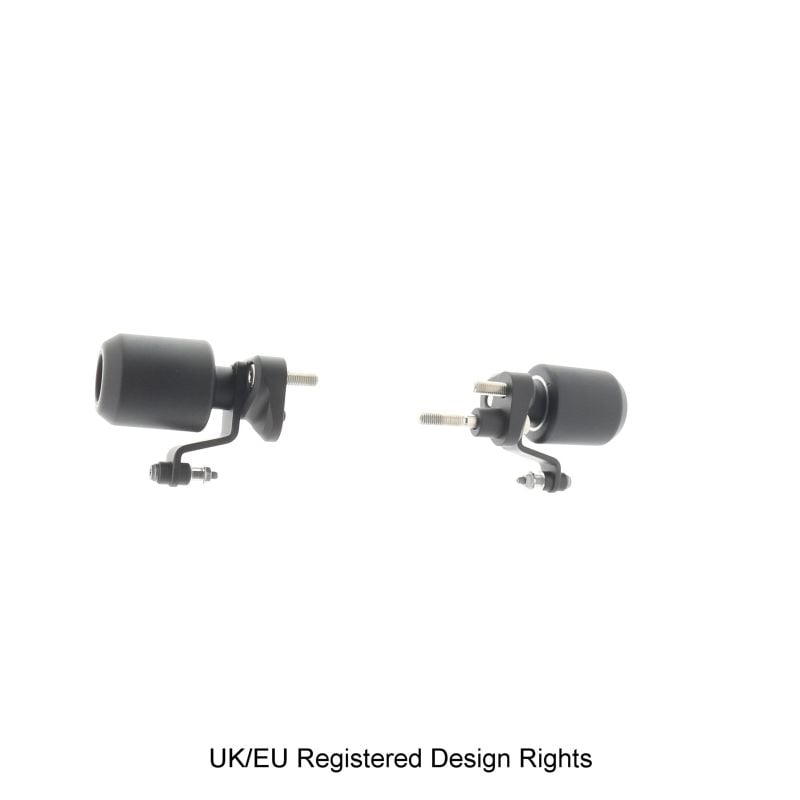 BMW S 1000 XR 2024+ Protezioni Caduta