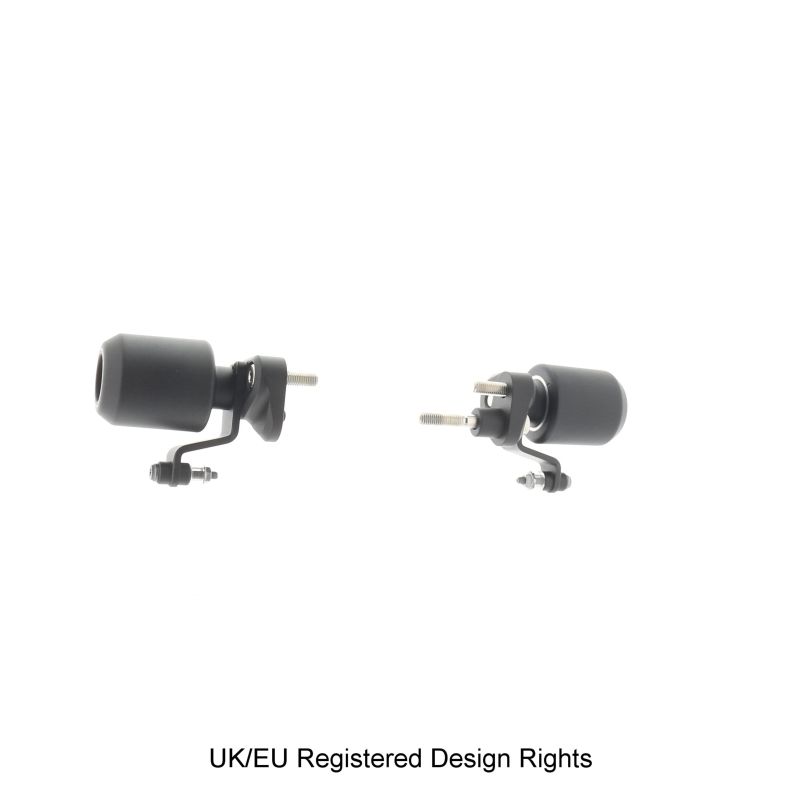 BMW S 1000 XR 2024+ Protezioni Caduta