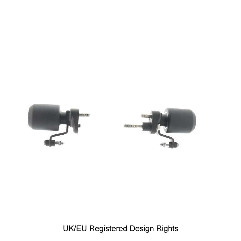 BMW S 1000 XR 2024+ Protezioni Caduta