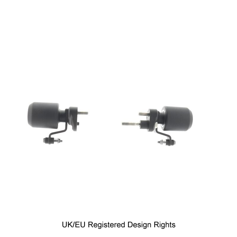 BMW S 1000 XR 2024+ Protezioni Caduta