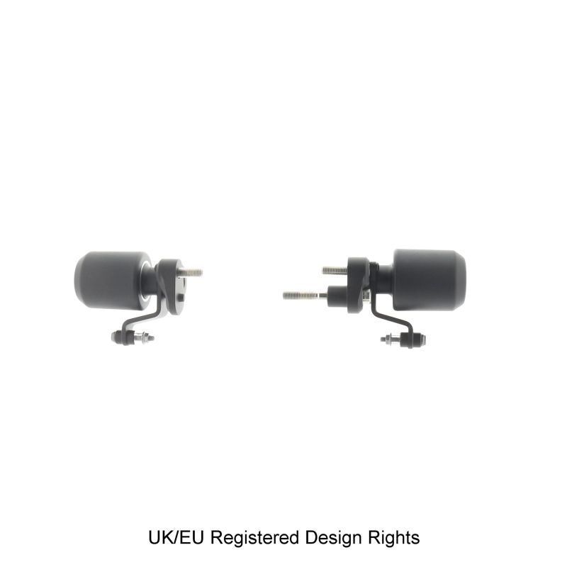 BMW S 1000 XR 2024+ Protezioni Caduta