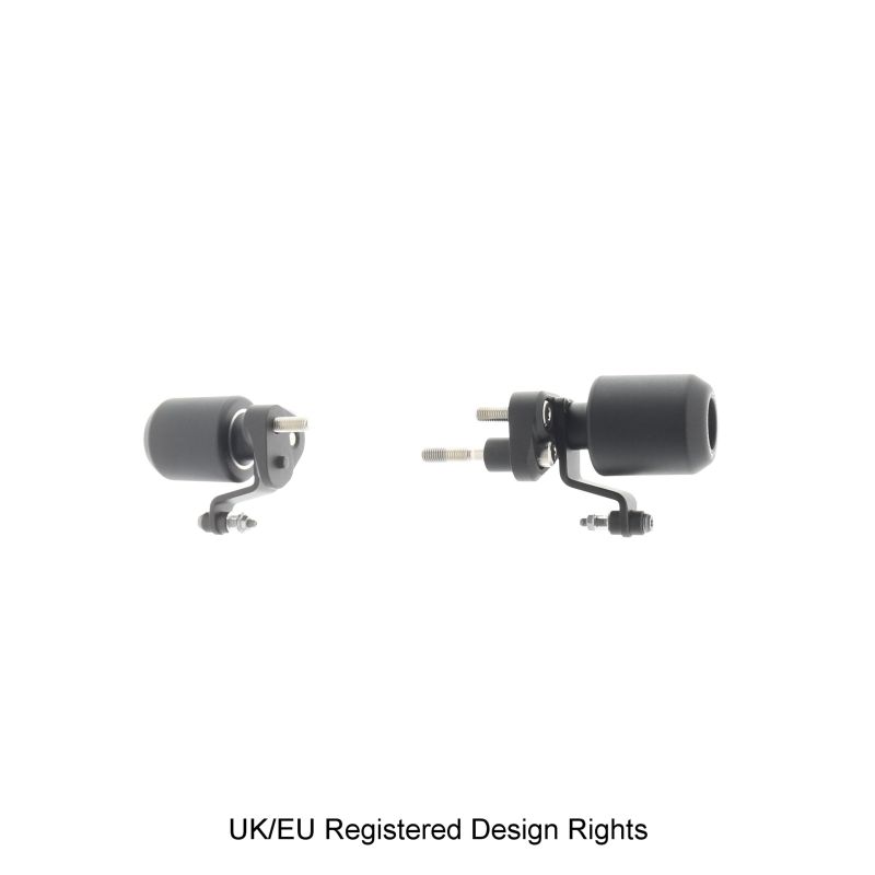 BMW S 1000 XR 2024+ Protezioni Caduta