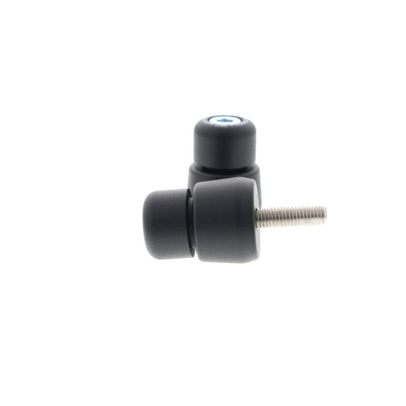 BMW S 1000 XR 2024+ Contrappesi manubrio