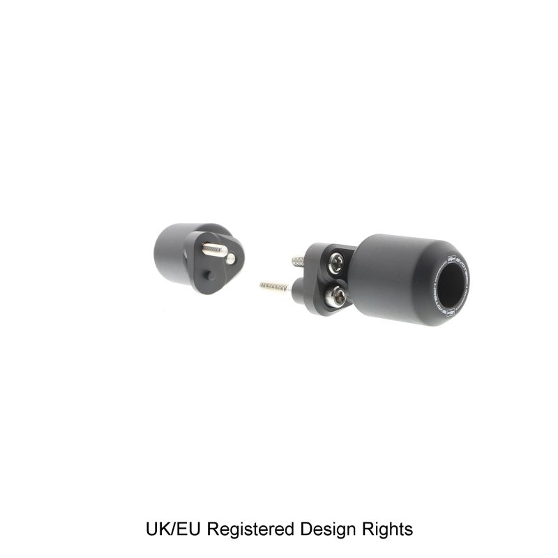 BMW S 1000 XR 2024+ Protezioni Caduta