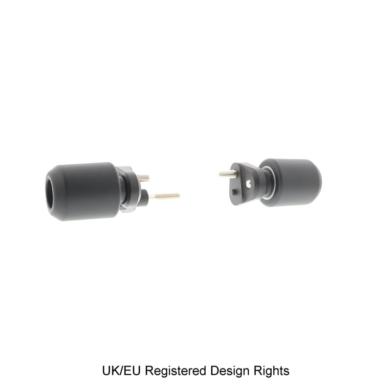 BMW S 1000 XR 2024+ Protezioni Caduta