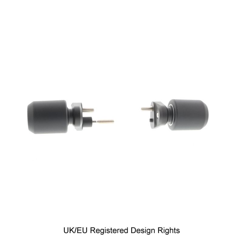 BMW S 1000 XR 2024+ Protezioni Caduta