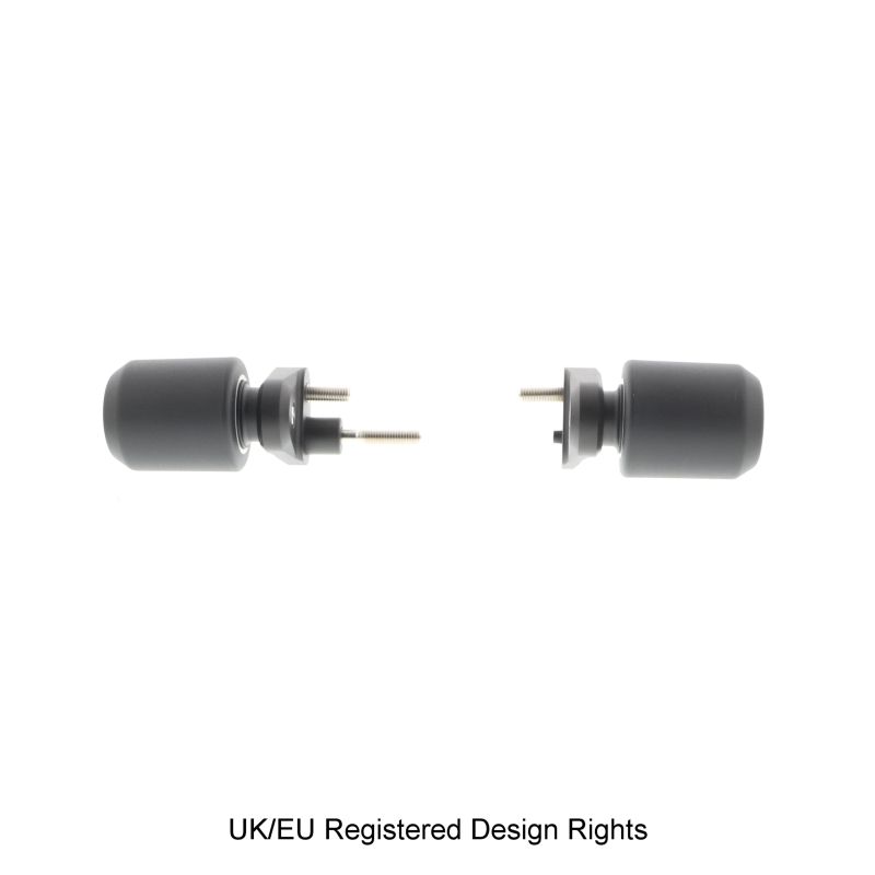 BMW S 1000 XR 2024+ Protezioni Caduta