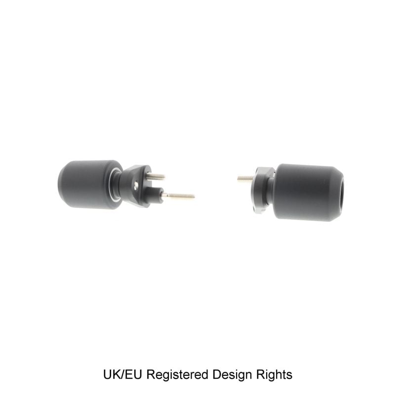 BMW S 1000 XR 2024+ Protezioni Caduta