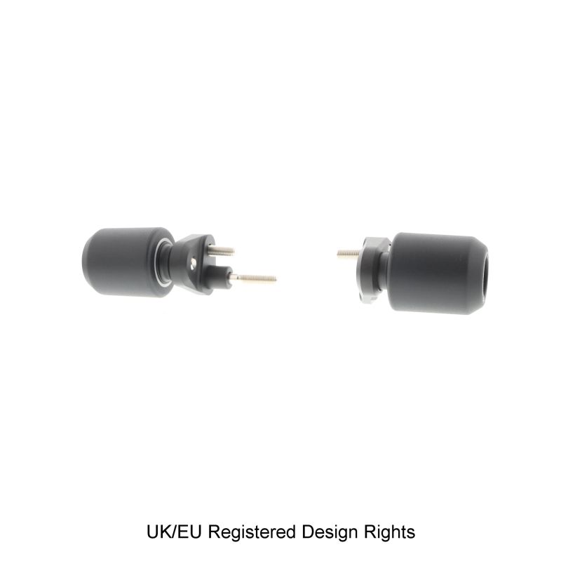 BMW S 1000 XR 2024+ Protezioni Caduta