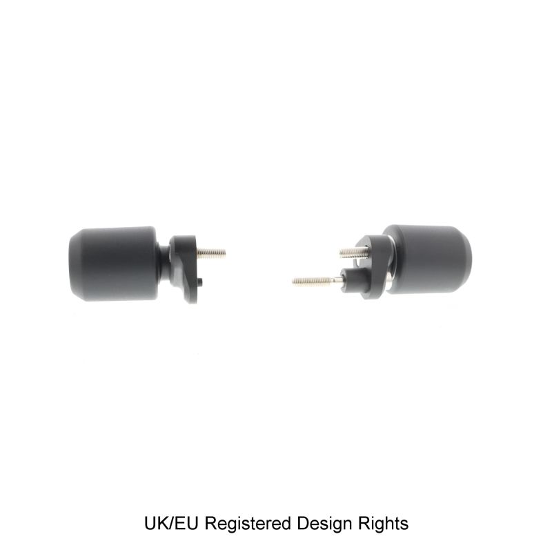 BMW S 1000 XR 2024+ Protezioni Caduta