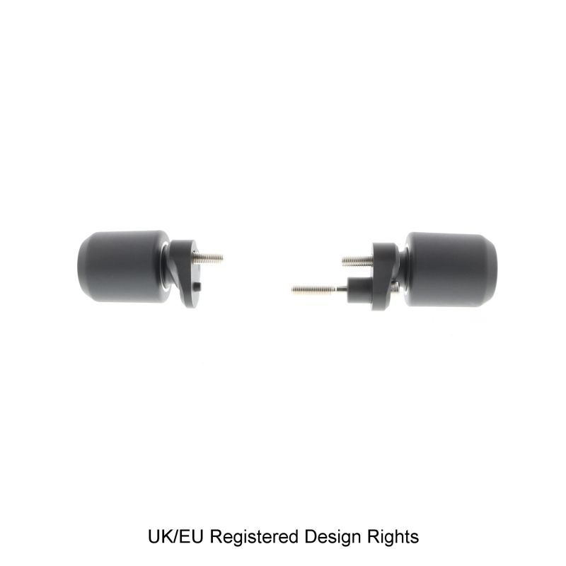 BMW S 1000 XR 2024+ Protezioni Caduta