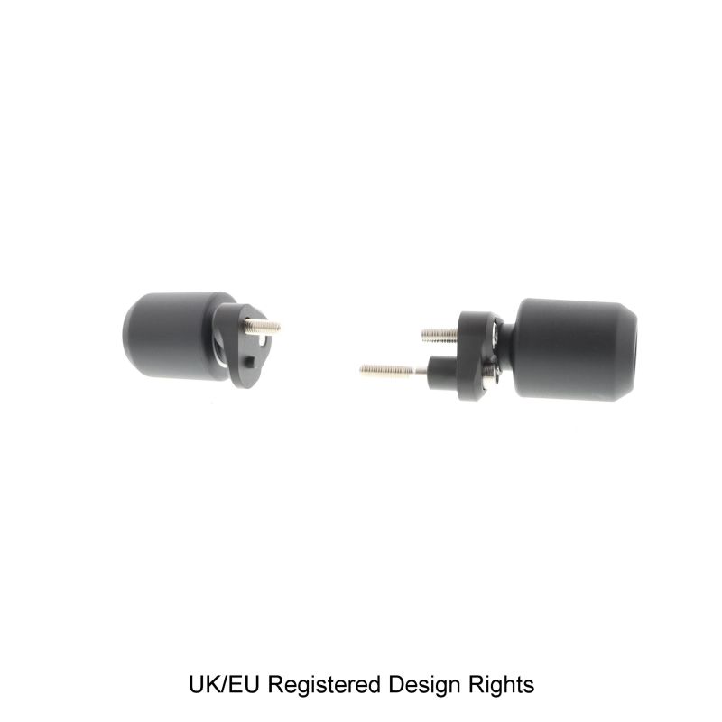 BMW S 1000 XR 2024+ Protezioni Caduta