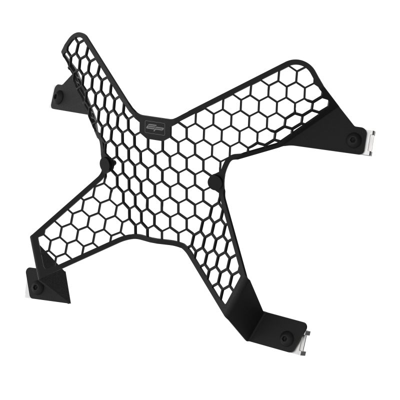 PRN016703-04 BMW R 1300 GS 2024+ Protezione Fari Evotech-performance