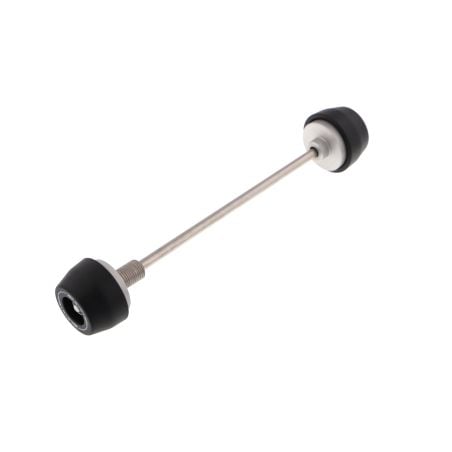 PRN012653-08 Honda CB650R 2024+ Protezioni Forcelle anteriori Evotech-performance
