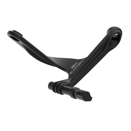 PRN017111-01 KTM 1290 Super Duke RR 2021+ Supporto Action Camera Evotech-performance