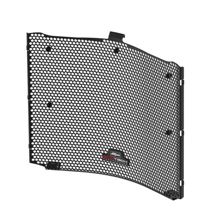 PRN017117-01 Honda CBR600RR 2024+ Griglia Radiatore Evotech-performance