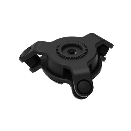 PRNQLA-VDM Accessories   Quadlock Quad Lock Evotech-performance