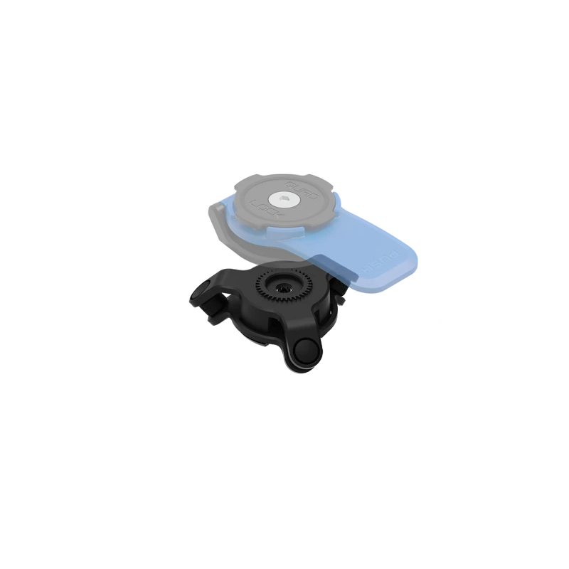 Accessories   Quadlock Quad Lock