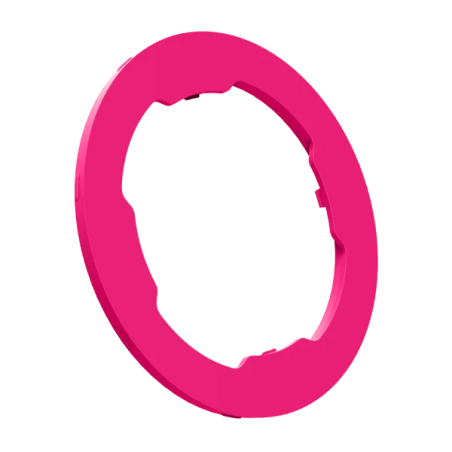 PRNQLP-MCR-PN Accessories   Quadlock Quad Lock Evotech-performance