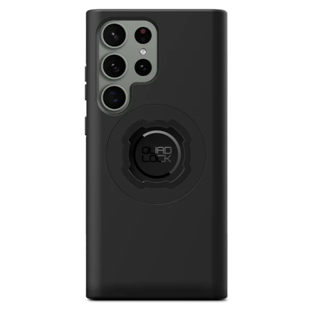 PRNQMC-GS23U Accessories   Quadlock Quad Lock Evotech-performance