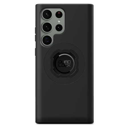 PRNQMC-GS23U Accessories   Quadlock Quad Lock Evotech-performance