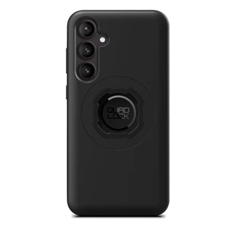 PRNQMC-GS23FE Accessories   Quadlock Quad Lock Evotech-performance