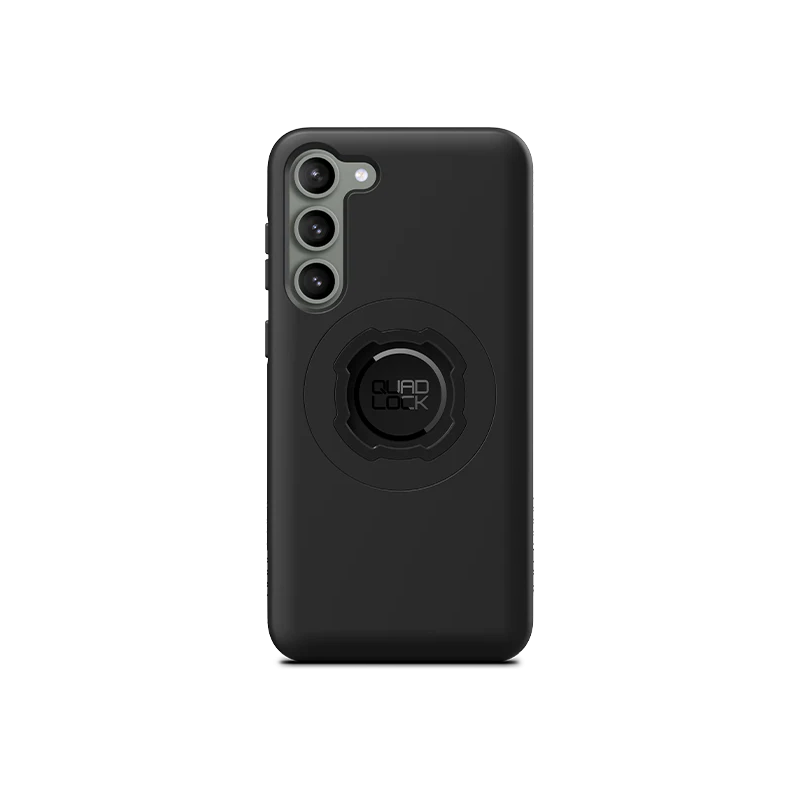 PRNQMC-GS23P Accessories   Quadlock Quad Lock Evotech-performance