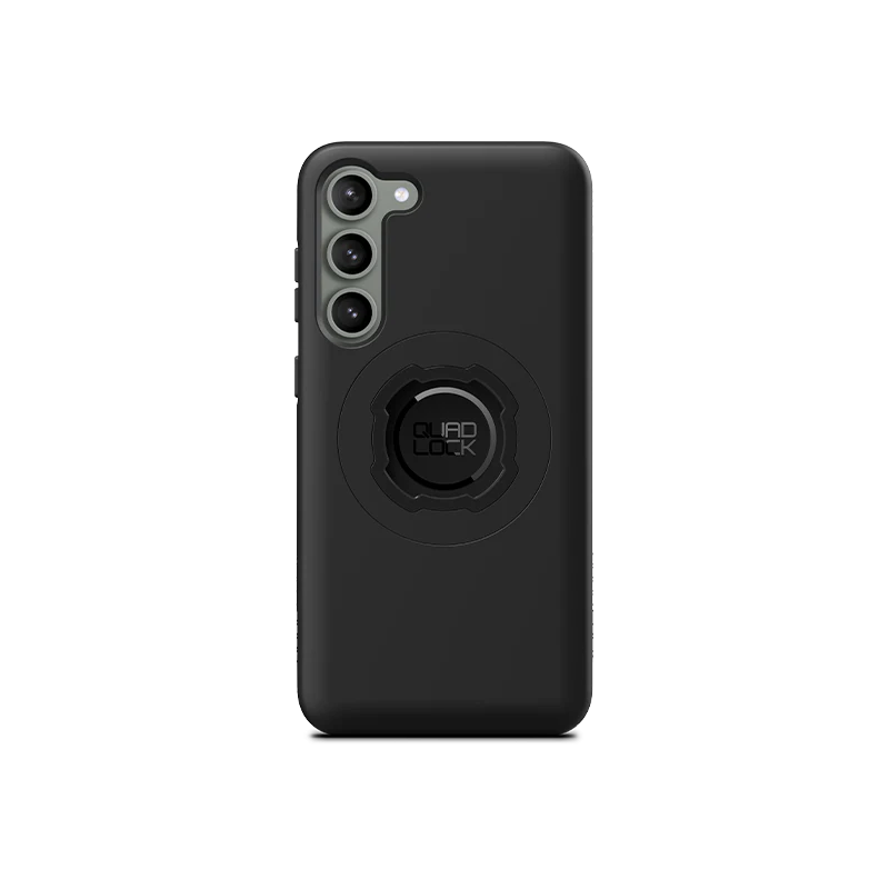 PRNQMC-GS23P Accessories   Quadlock Quad Lock Evotech-performance