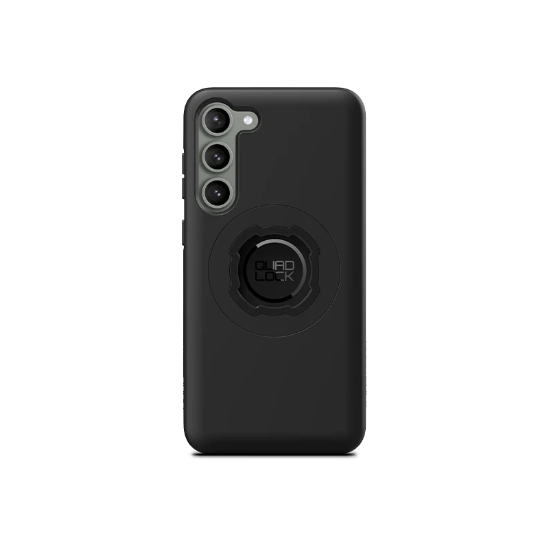 PRNQMC-GS23P Accessories   Quadlock Quad Lock Evotech-performance