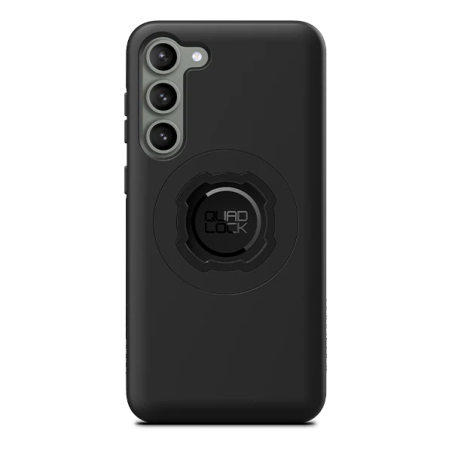 PRNQMC-GS23P Accessories   Quadlock Quad Lock Evotech-performance