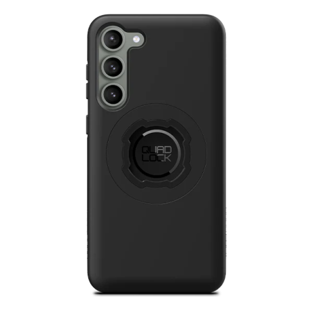 PRNQMC-GS23P Accessories   Quadlock Quad Lock Evotech-performance