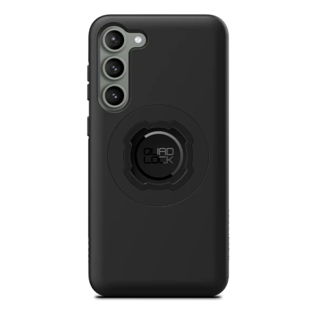 PRNQMC-GS23P Accessories   Quadlock Quad Lock Evotech-performance