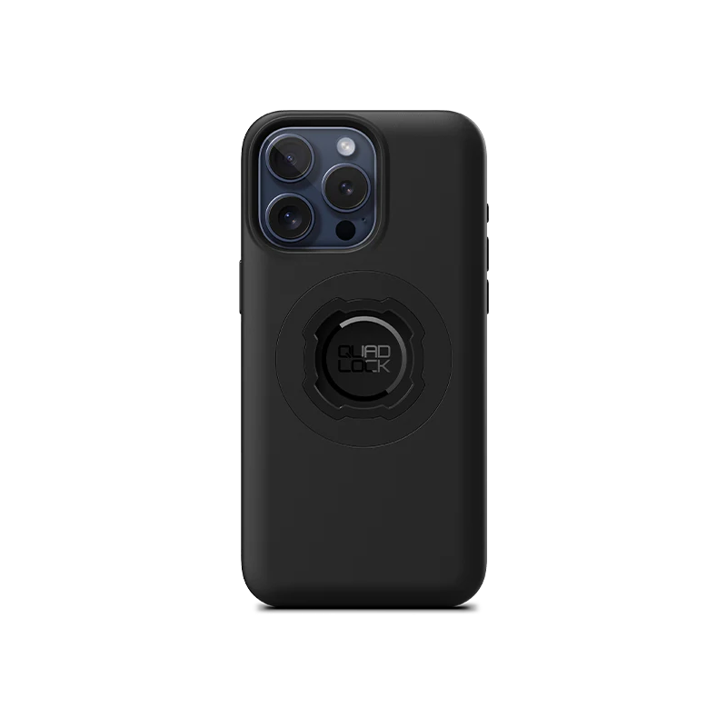 PRNQMC-IP15XL Accessories   Quadlock Quad Lock Evotech-performance